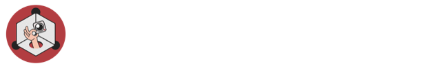 3M² STUDIO · 三苹米